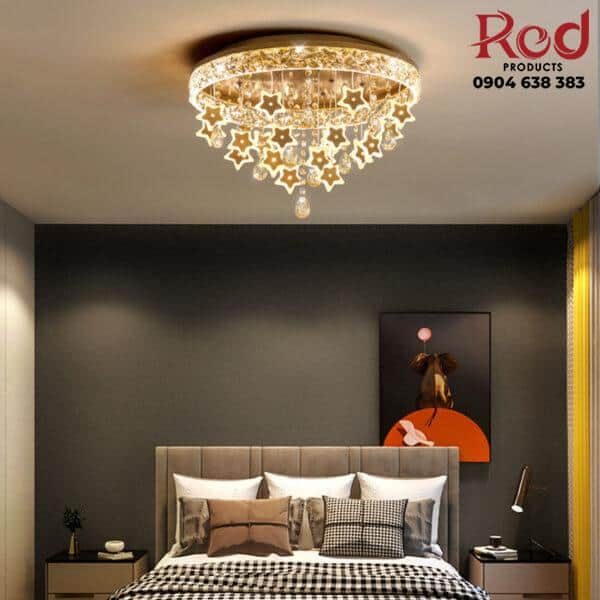 den-op-tran-pha-le-ngoi-sao-roi-sang-tao-dd8090-1-600x600-1