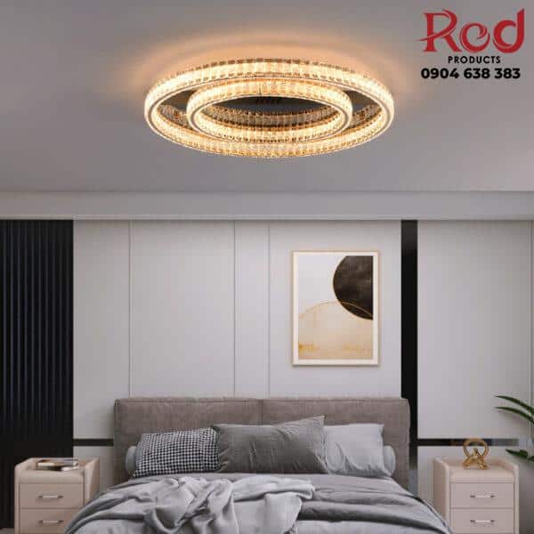 den-op-tran-pha-le-sang-trong-sang-tao-l6858-8-600x600-1