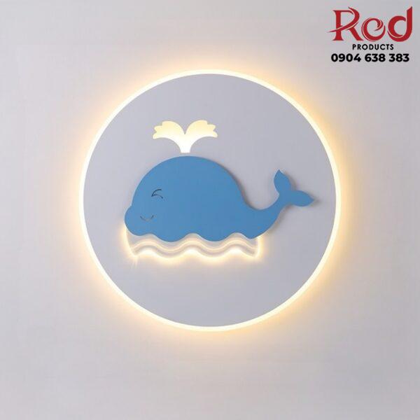 den-op-tran-phong-ngu-hinh-ca-voi-zs816-4-600x600-1