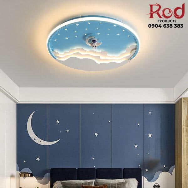 den-op-tran-phong-ngu-phi-hanh-gia-yt9568-3-600x600-1