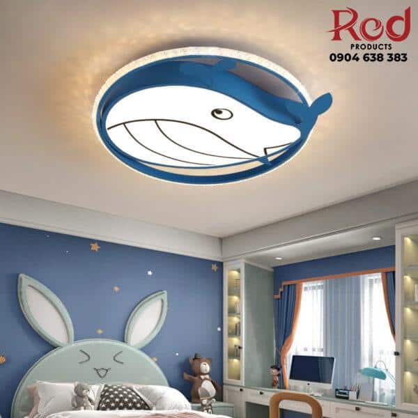 den-op-tran-phong-tre-em-hinh-ca-voi-dd8118-3-600x600-1