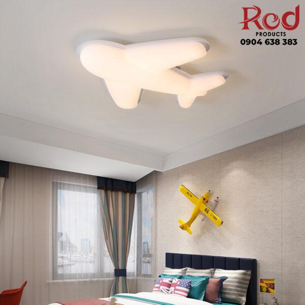 den-op-tran-phong-tre-em-hinh-may-bay-cl2018-1-600x600-1