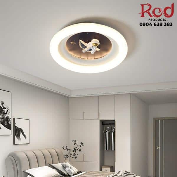 den-op-tran-phong-tre-em-phi-hanh-gia-lv8034-1-600x600-1