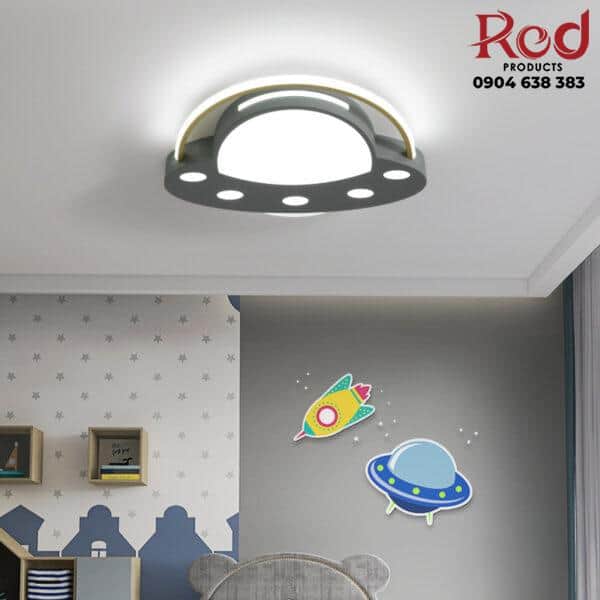 den-op-tran-phong-tre-hinh-dia-bay-xlf9710-6-600x600-1