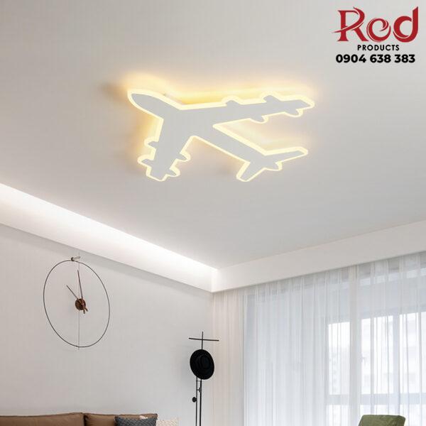 den-op-tran-phong-tre-may-bay-sang-tao-yt2167-4-600x600-1