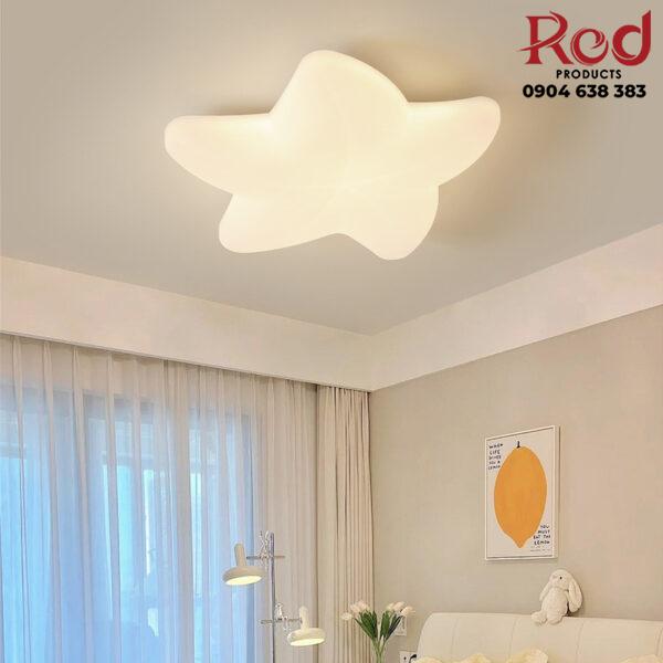 den-op-tran-phong-tre-sao-bien-hien-dai-xl4694-3-600x600-1