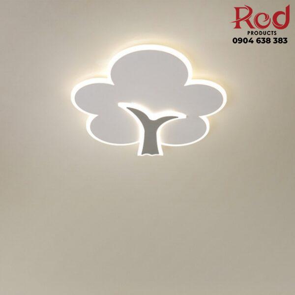 den-op-tran-thep-khong-gi-gau-va-cay-zs862-6-Copy-600x600-1