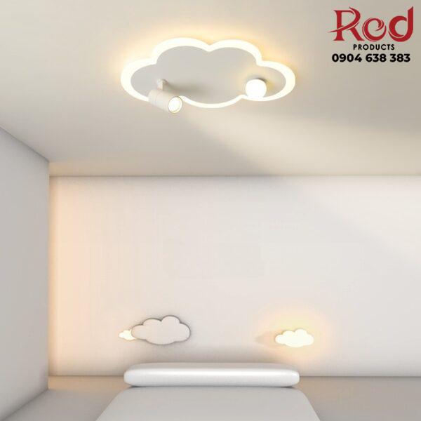 den-op-tran-thep-khong-gi-hinh-dam-may-yt019-15-600x600-1