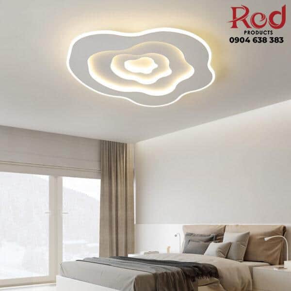 den-op-tran-thep-khong-gi-hinh-hoa-yt029-7-600x600-1