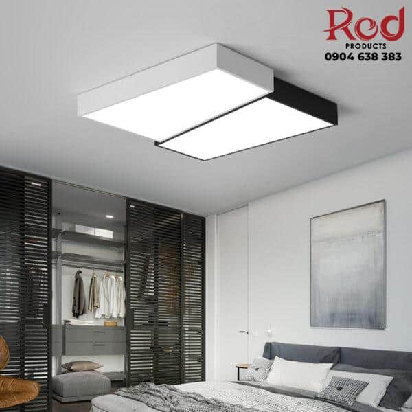 den-op-tran-thep-khong-gi-hinh-hop-jhd219-4-600x600-1