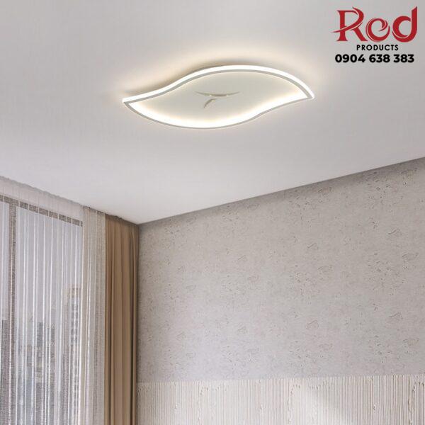 den-op-tran-thep-khong-gi-hinh-la-dyt38-1-600x600-1