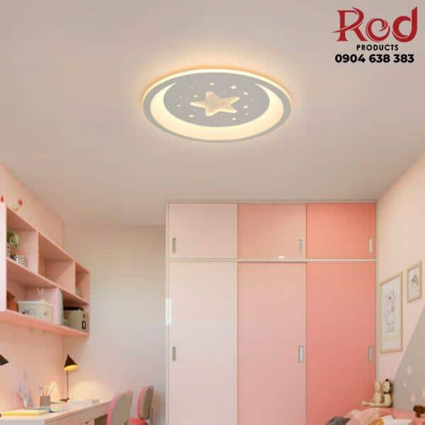 den-op-tran-thep-khong-gi-sao-va-trang-pj324-2-600x600-1