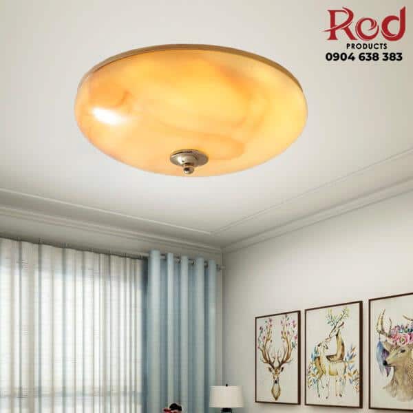 den-op-tran-thuy-tinh-kieu-dang-vien-ngoc-quy-zxl2122-11-600x600-1