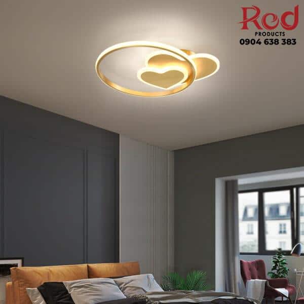 den-op-tran-trai-tim-doi-bang-dong-yld9311-5-600x600-1