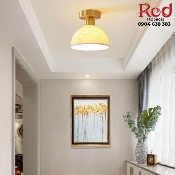 den-op-tran-trang-tri-hanh-lang-bang-dong-zx2120-2-600x600-1