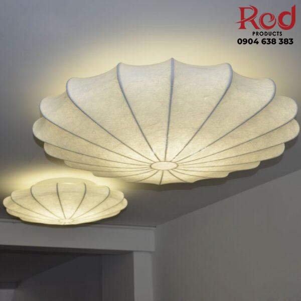 den-op-tran-trang-tri-hien-dai-binh-di-kieu-nhat-ban-ax042-2-600x600-1