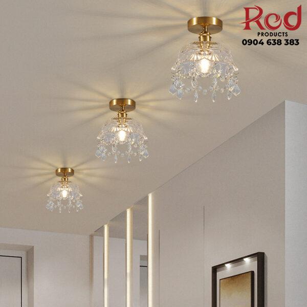 den-op-tran-trang-tri-phong-khach-bac-au-yls5575-12-600x600-1