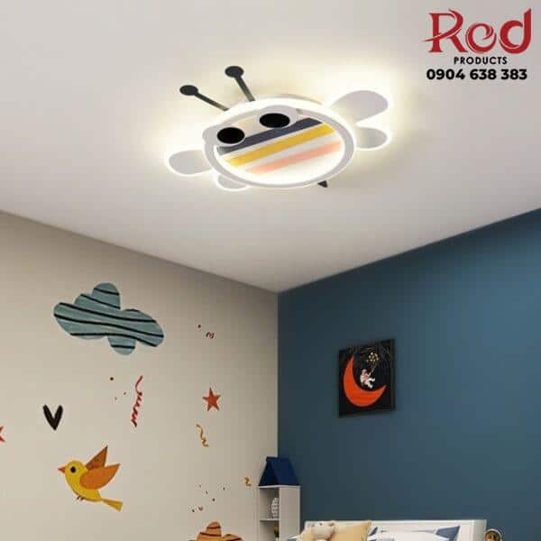 den-op-tran-tre-em-chu-ong-sang-tao-xlf8442-7-600x600-1