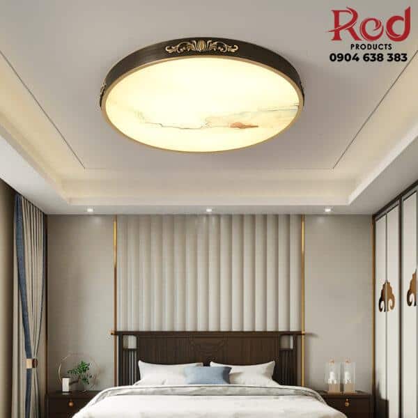 den-op-tran-tron-phong-cach-a-dong-gy9959-2-600x600-1