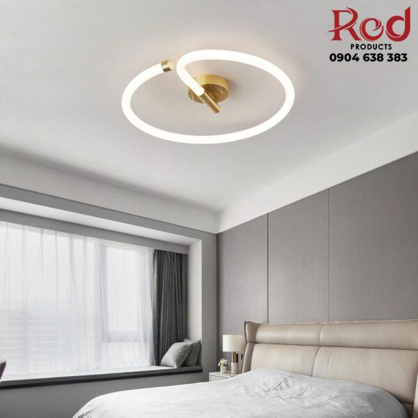 den-op-tran-tron-phong-ngu-sang-tao-jt8527-14-600x600-1