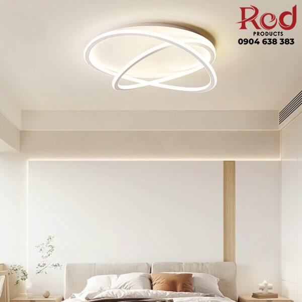 den-op-tran-vong-tron-doi-hien-dai-yt953-6-600x600-1