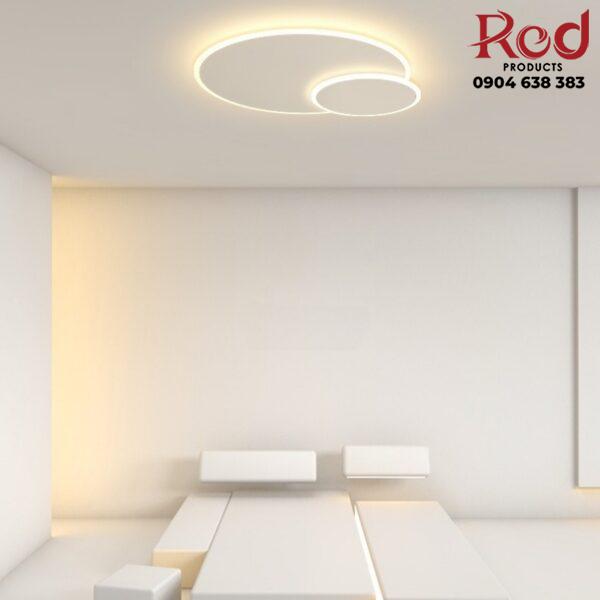 den-op-tran-vong-tron-doi-toi-gian-yt005-12-600x600-1