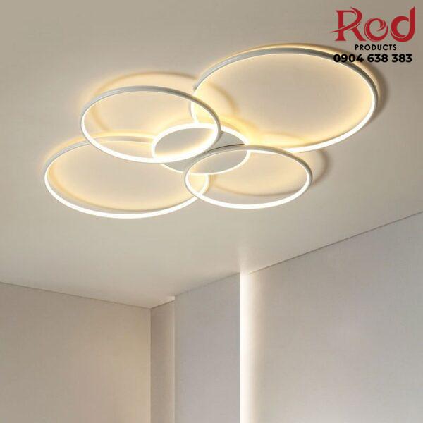 den-op-tran-vong-tron-sang-tao-dyt19-12-600x600-1