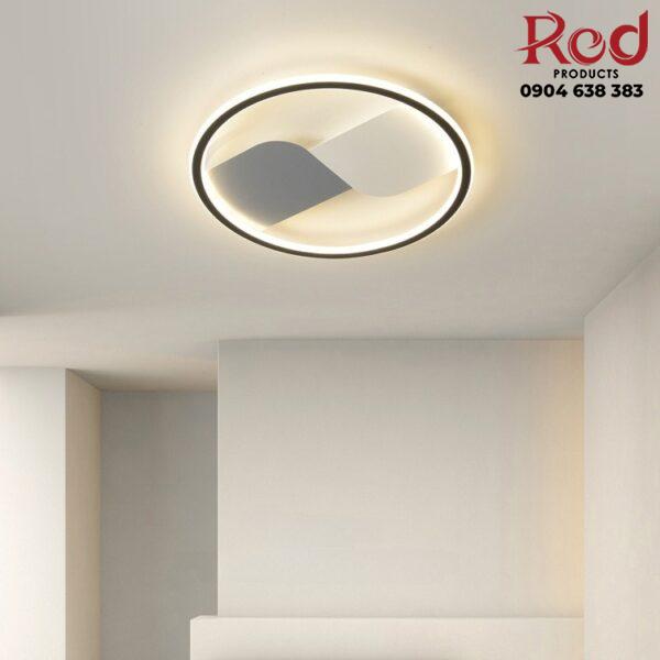 den-op-tran-vong-tron-vien-den-hien-dai-yt20043-6-600x600-1