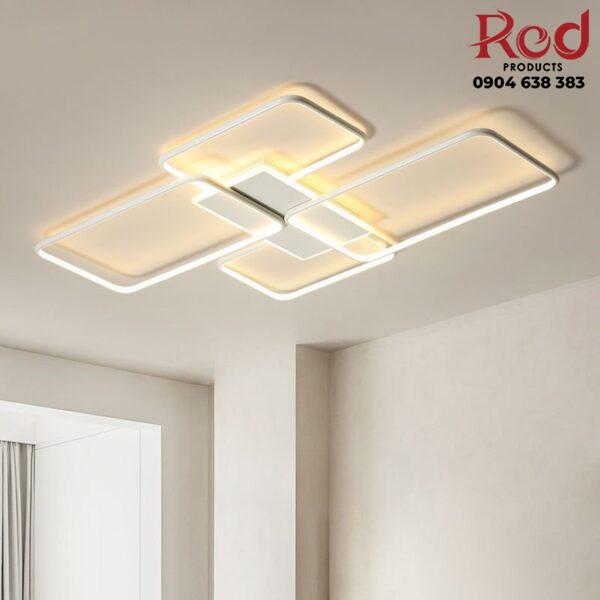 den-op-tran-vong-vuong-sang-tao-hien-dai-yt2217-13-600x600-1