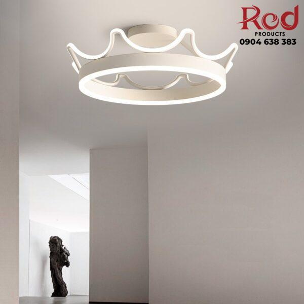 den-op-tran-vuong-mien-sang-trong-yt9292-21-600x600-1