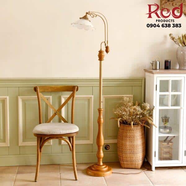 den-san-bang-go-nguyen-khoi-co-dien-bl5116-5-1-600x600-1