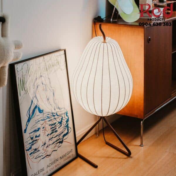 den-san-bang-lua-dang-qua-le-sang-tao-la024-11-600x600-1