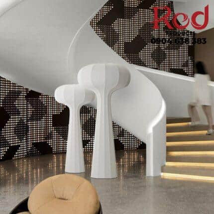 den-san-bang-vai-trang-tri-hanh-lang-hinh-nam-ax07-7-430x430-1