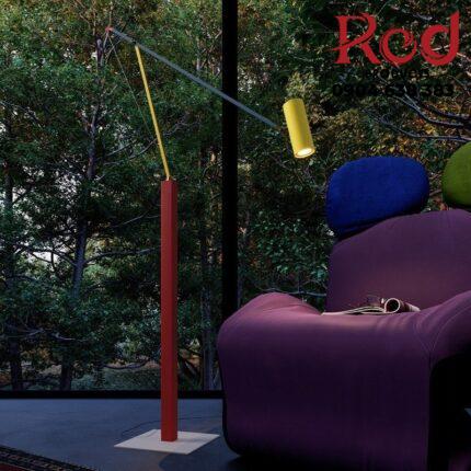 den-san-can-cau-nhieu-mau-kich-thuoc-lon-hx4563-15-430x430-1