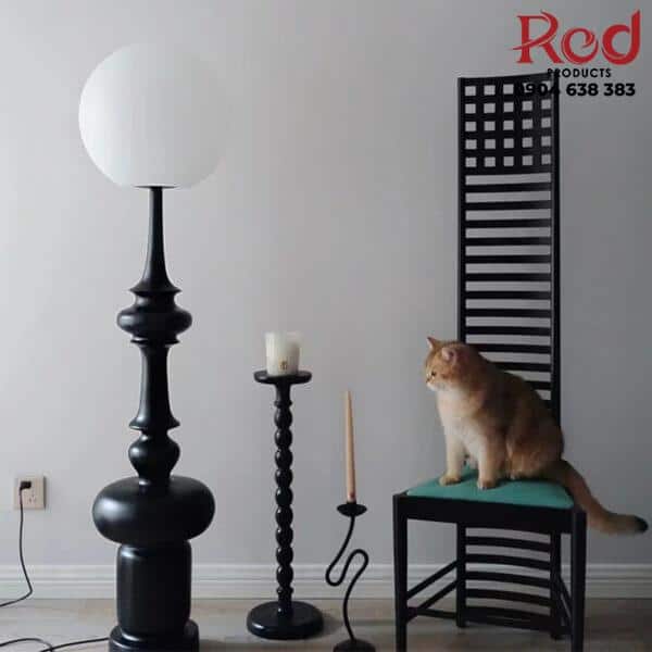 den-san-co-dien-than-den-nghe-thuat-zh0681-2-600x600-1