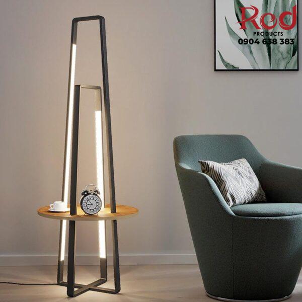 den-san-dang-hinh-hoc-va-mat-go-doc-dao-zh2316-1-600x600-1