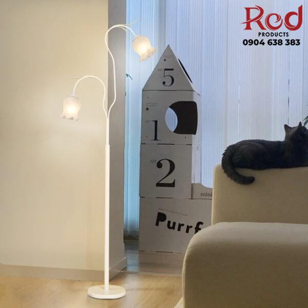 den-san-dang-hoa-tulip-sang-tao-xlf3979-4-600x600-1