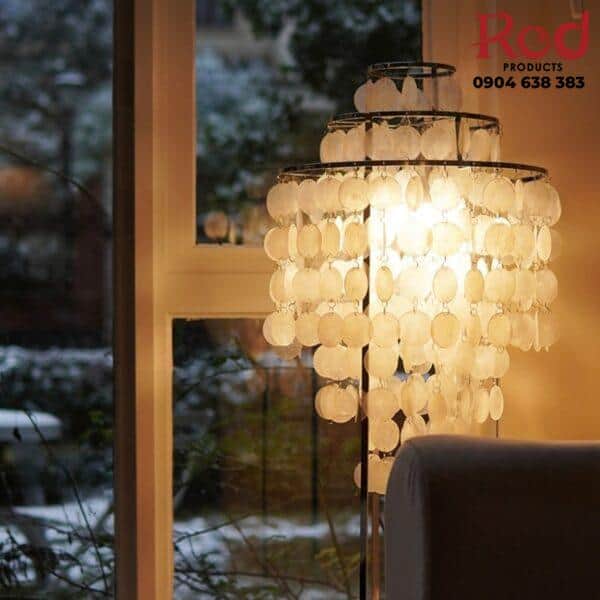 den-san-ghe-sofa-chuoi-vo-so-doc-dao-sang-trong-ld048-3-600x600-2