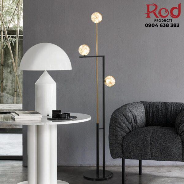 den-san-ghe-sofa-sang-tao-hien-dai-hx9095-3-600x600-1