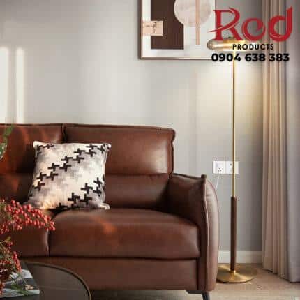 den-san-goc-sofa-bang-dong-hien-dai-j2209-8-430x430-1