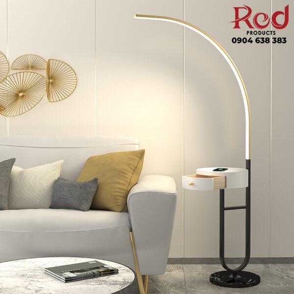 den-san-hien-dai-co-ngan-keo-hien-dai-hg0604-5-600x600-1