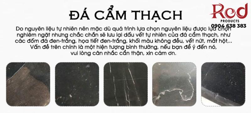 Đèn sàn hiện đại tối giản đa chức năng cao cấp BSD9006 13