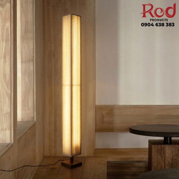 den-san-khoi-chu-nhat-toi-gian-hien-dai-xl1031-3-600x600-1