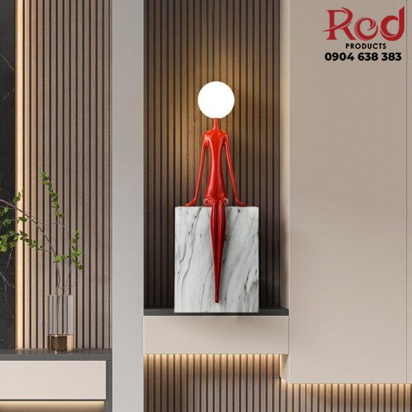 den-san-nghe-thuat-dang-nguoi-hien-dai-zh2972-7-1-600x600-1