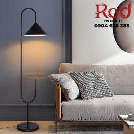 den-san-phong-khach-chao-hinh-chop-syl543-4-430x430-1