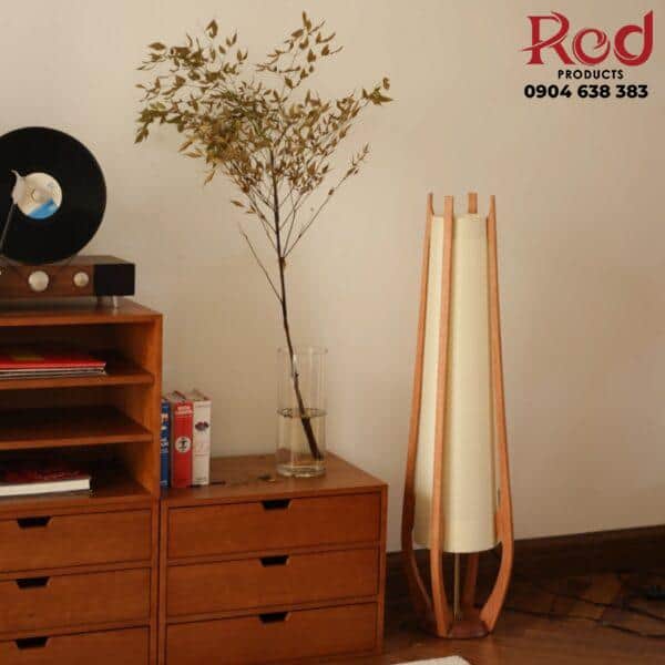 den-san-phong-khach-than-go-sang-tao-jr5570-6-600x600-1