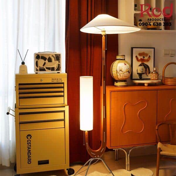 den-san-than-go-2-dau-den-vai-hien-dai-sang-tao-hx8995-7-600x600-1