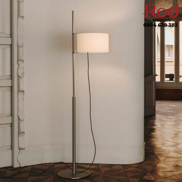 den-san-thep-khong-gi-phong-khach-toi-gian-w9461-4-600x600-1