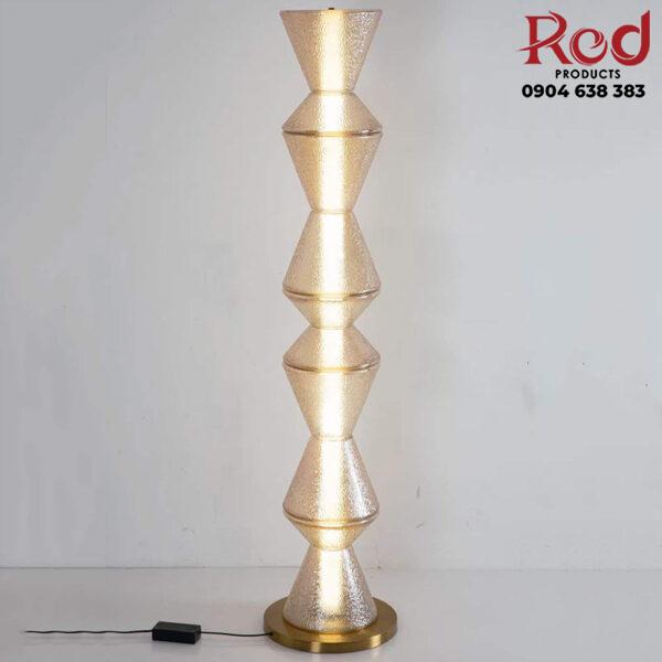 den-san-thuy-tinh-kieu-dang-doi-xung-doc-dao-hx9656-14-600x600-1