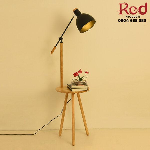 den-san-tich-hop-ban-go-sang-tao-hien-dai-al7910-2-600x600-1